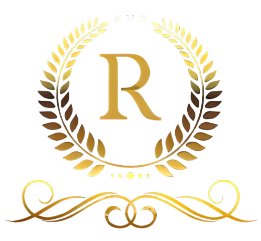 Randilu Resort Logo